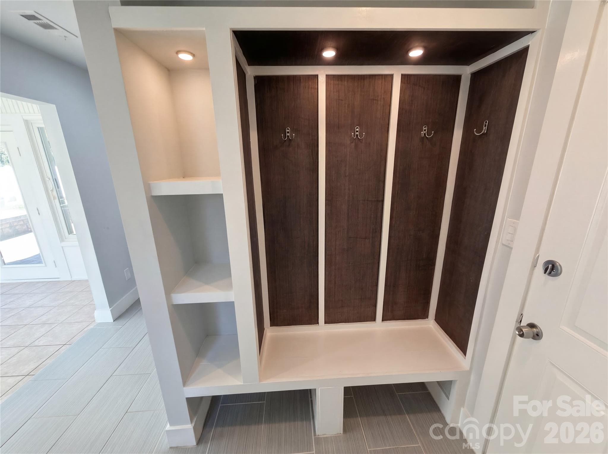Single Family Residence at 12015 Landen Drive, Charlotte, photo 13 of 18