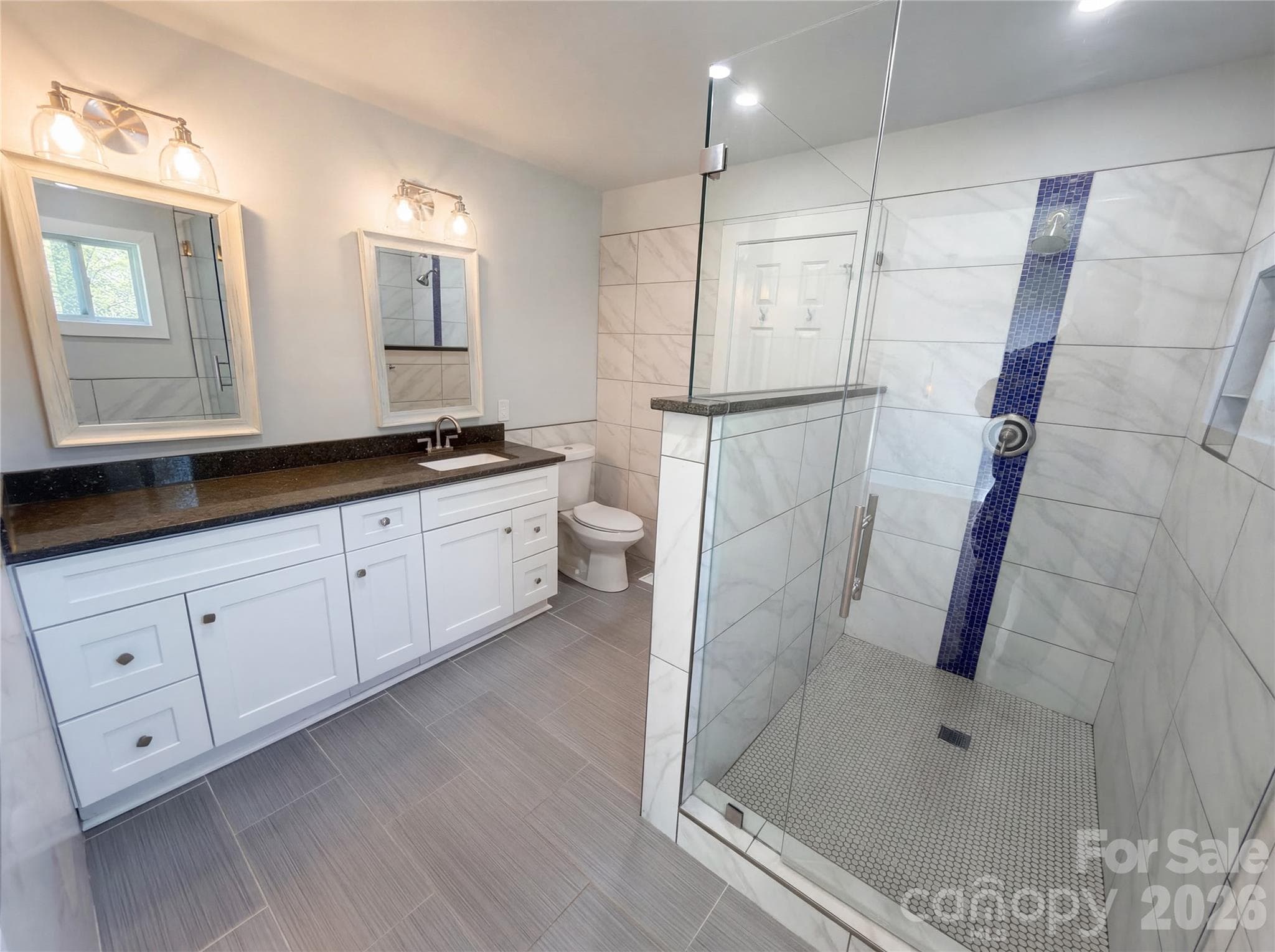Single Family Residence at 12015 Landen Drive, Charlotte, photo 14 of 18