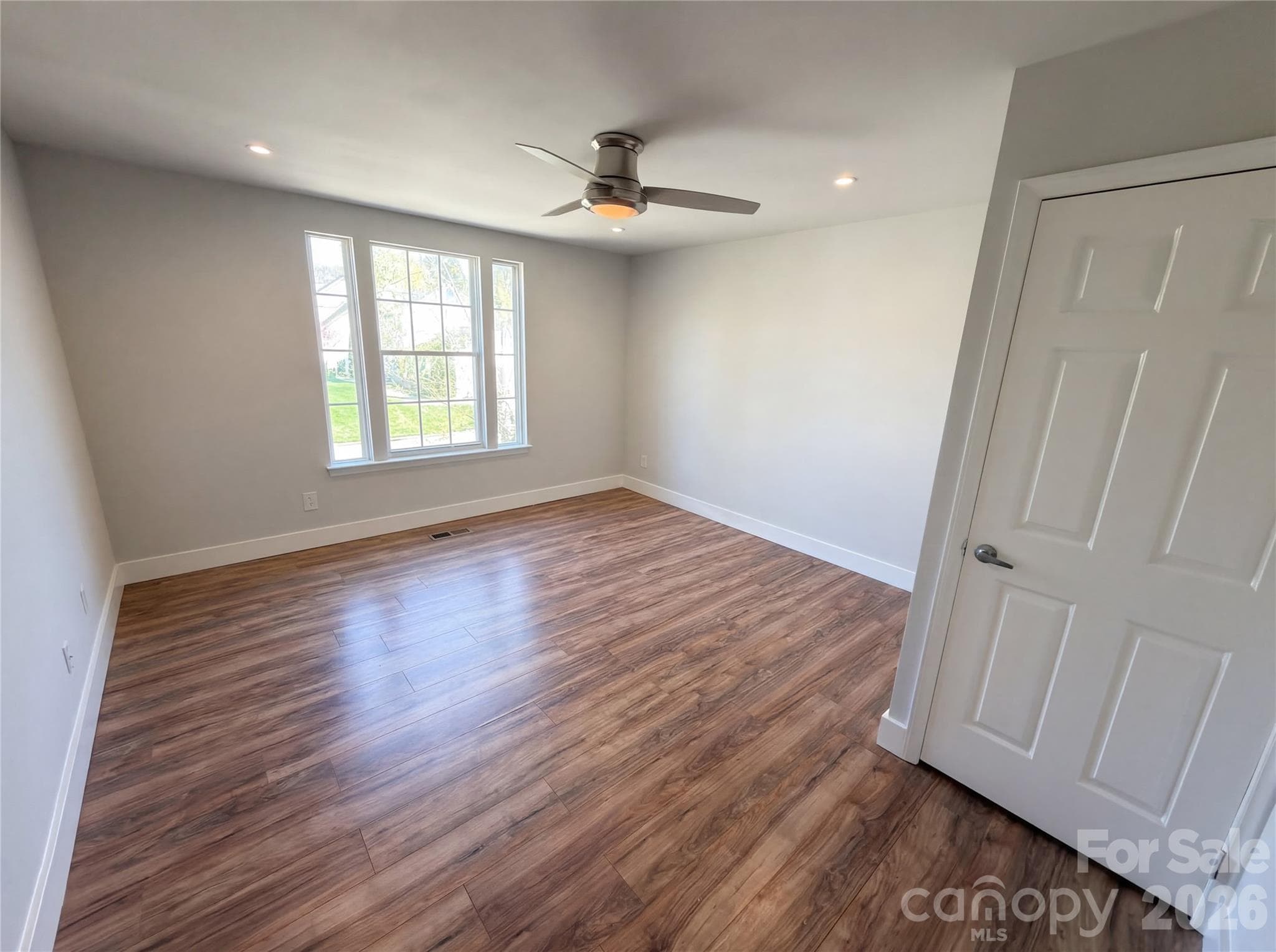 Single Family Residence at 12015 Landen Drive, Charlotte, photo 16 of 18