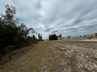 Land at 1826 NE 37TH ST, CAPE CORAL, photo 4 of 5