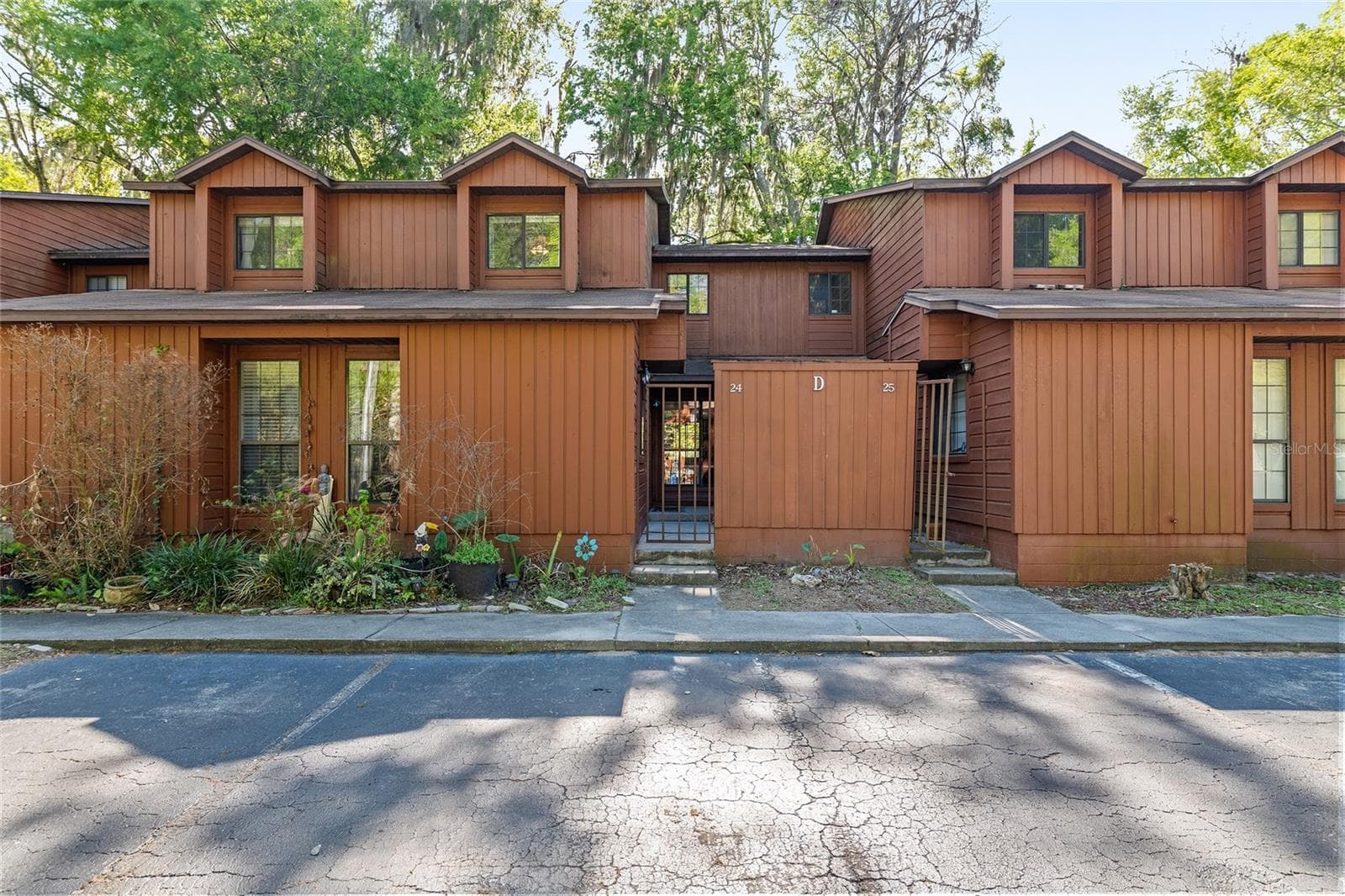 900 SW 62ND BLVD #D24