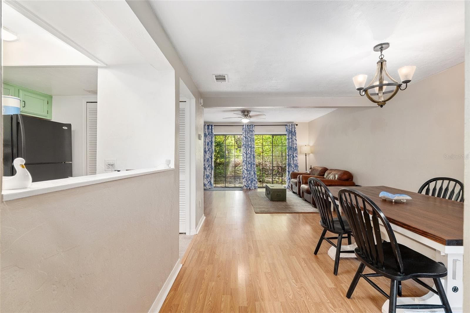 Condominium at 900 SW 62ND BLVD #D24, GAINESVILLE, photo 2 of 53