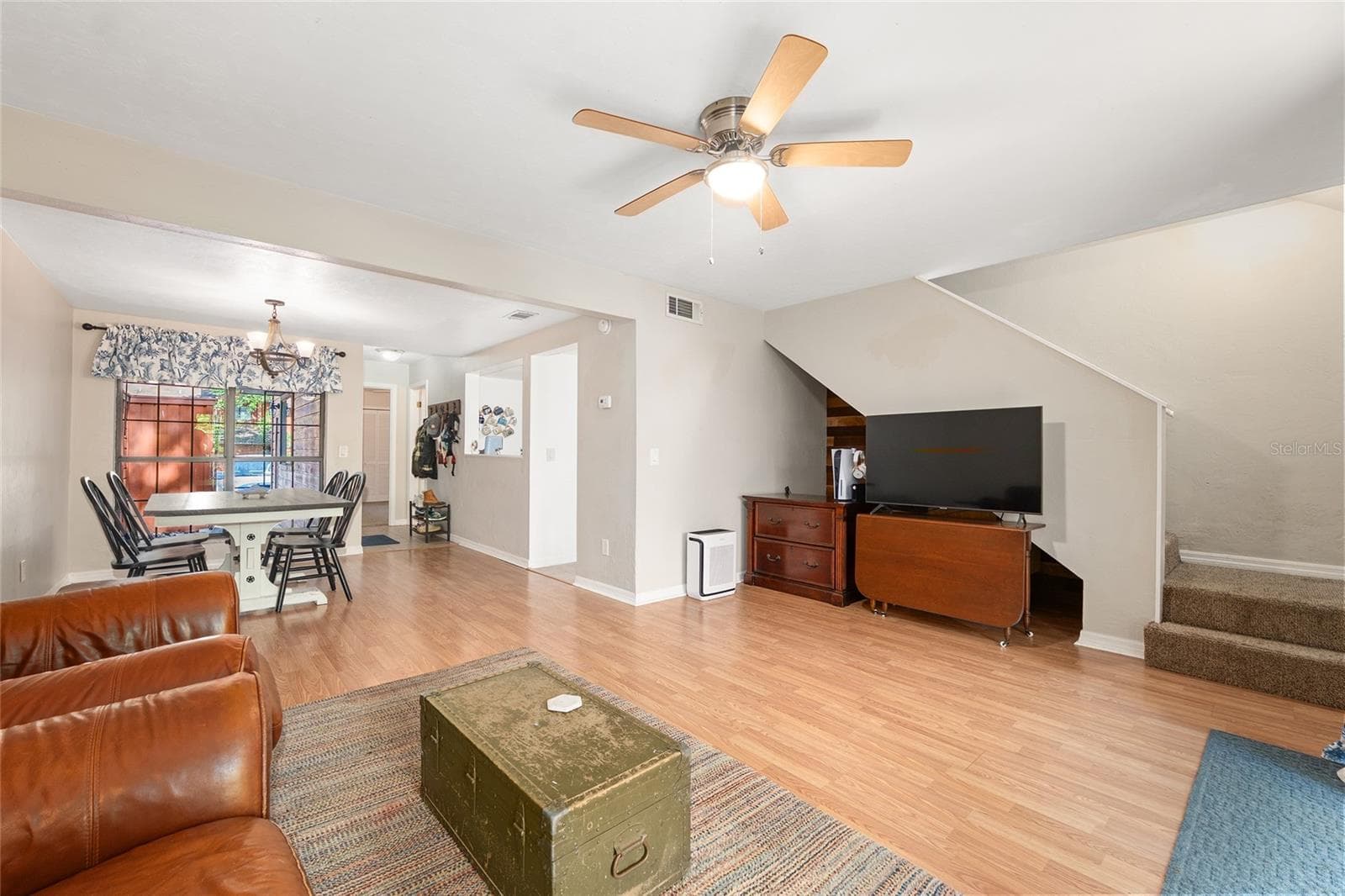 Condominium at 900 SW 62ND BLVD #D24, GAINESVILLE, photo 3 of 53