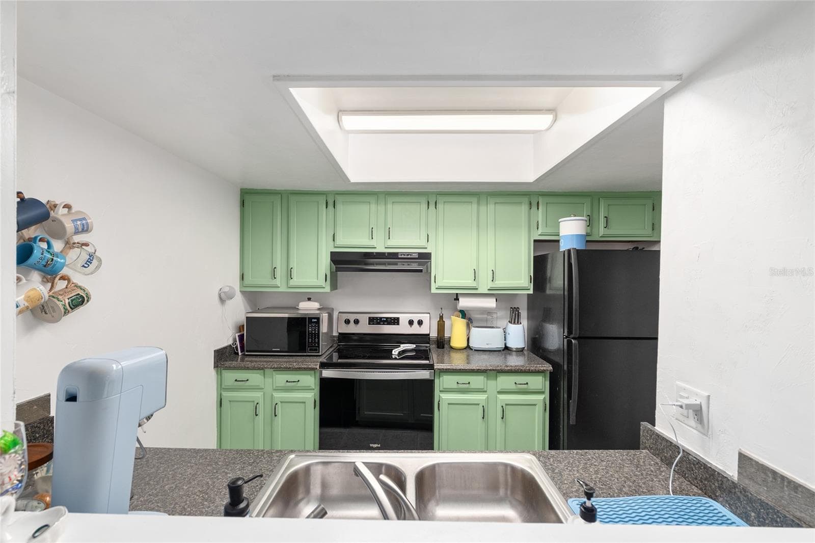 Condominium at 900 SW 62ND BLVD #D24, GAINESVILLE, photo 4 of 53