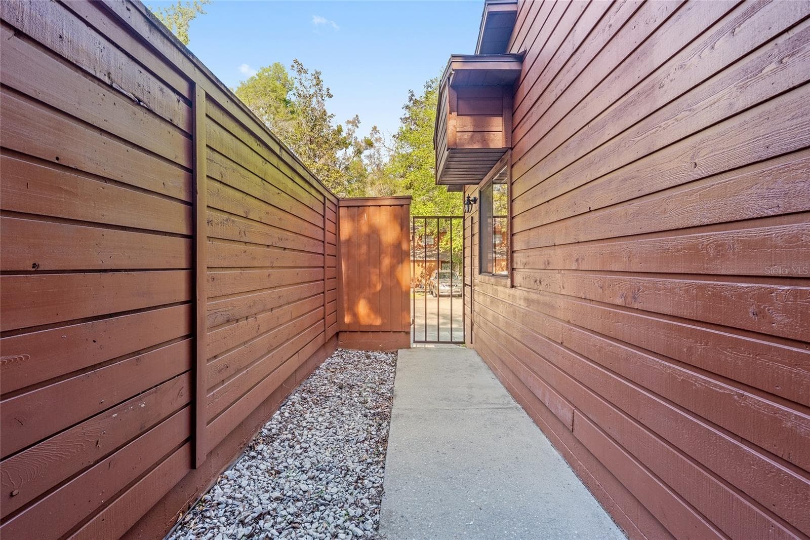 Condominium at 900 SW 62ND BLVD #D24, GAINESVILLE, photo 7 of 53