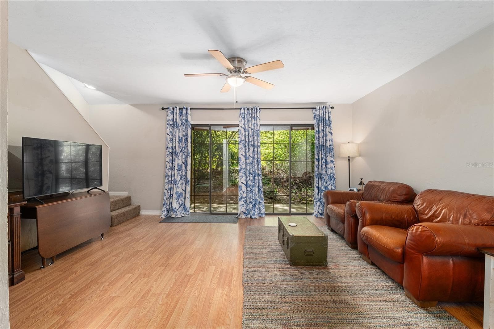 Condominium at 900 SW 62ND BLVD #D24, GAINESVILLE, photo 9 of 53
