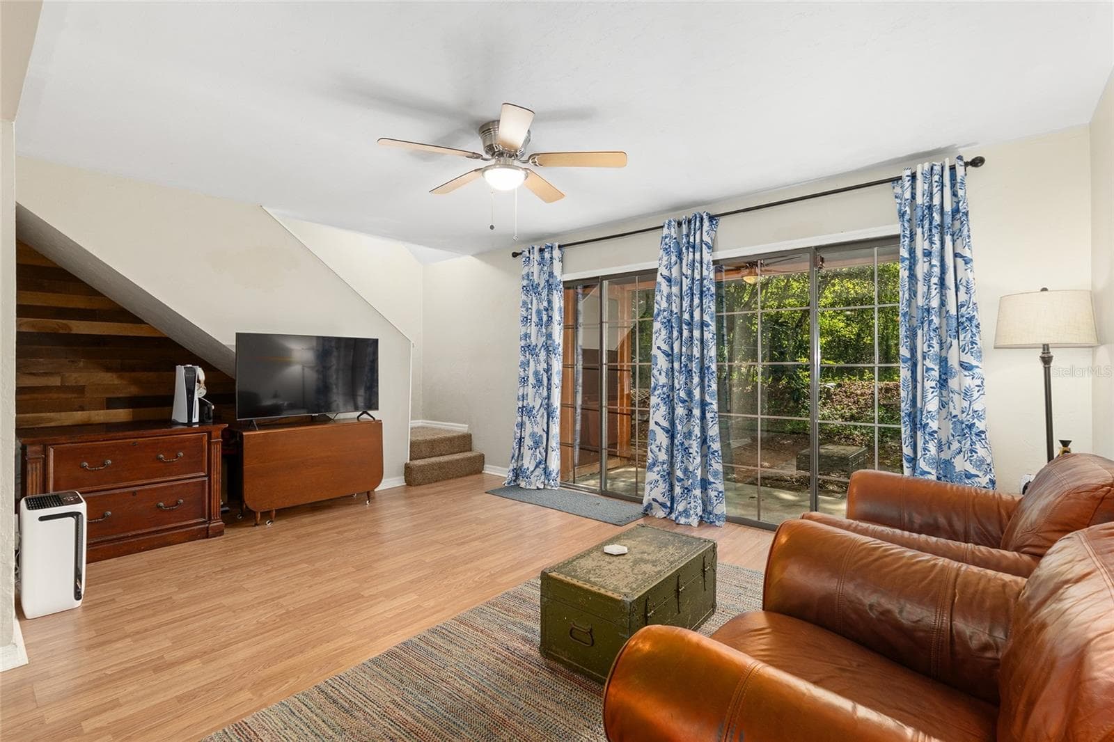 Condominium at 900 SW 62ND BLVD #D24, GAINESVILLE, photo 10 of 53