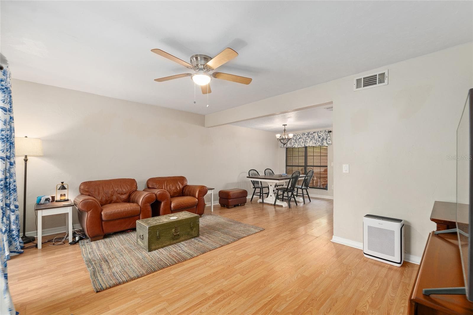 Condominium at 900 SW 62ND BLVD #D24, GAINESVILLE, photo 11 of 53