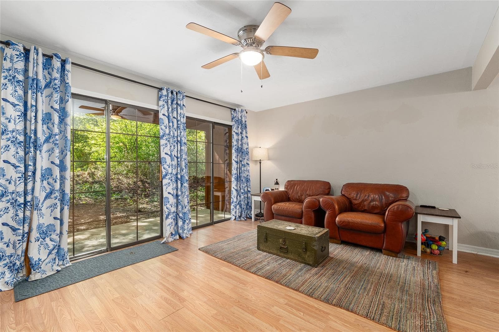Condominium at 900 SW 62ND BLVD #D24, GAINESVILLE, photo 12 of 53