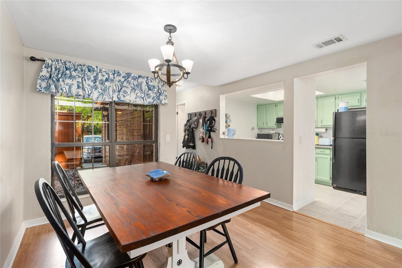 Condominium at 900 SW 62ND BLVD #D24, GAINESVILLE, photo 14 of 53