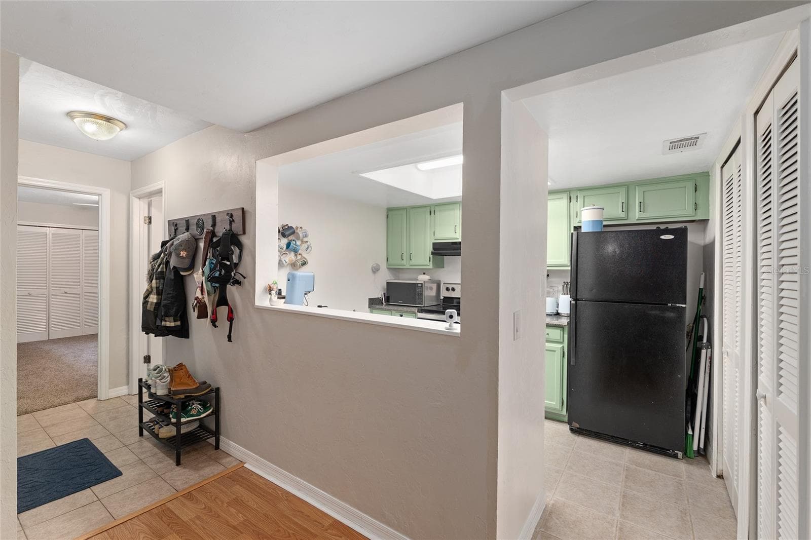 Condominium at 900 SW 62ND BLVD #D24, GAINESVILLE, photo 15 of 53
