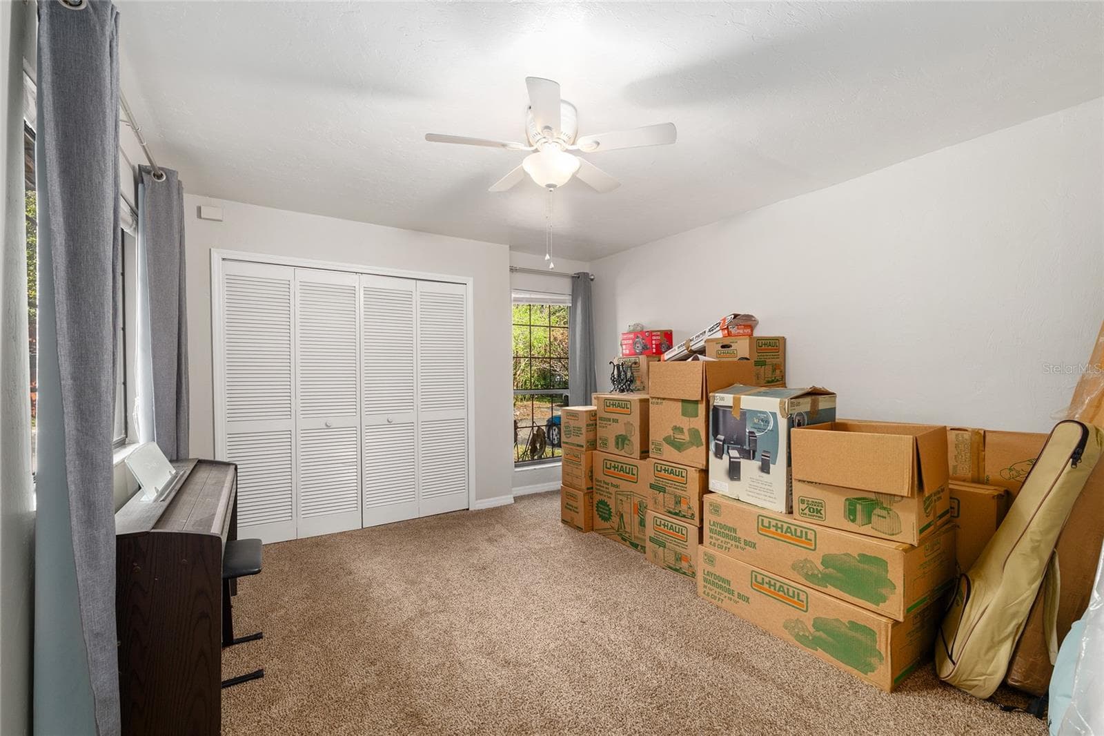 Condominium at 900 SW 62ND BLVD #D24, GAINESVILLE, photo 20 of 53