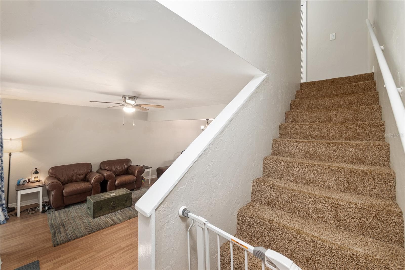 Condominium at 900 SW 62ND BLVD #D24, GAINESVILLE, photo 23 of 53