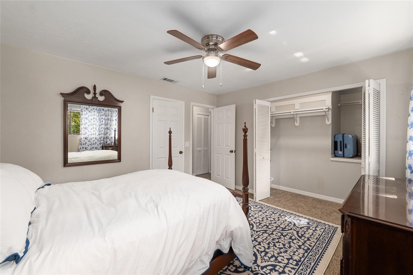 Condominium at 900 SW 62ND BLVD #D24, GAINESVILLE, photo 24 of 53