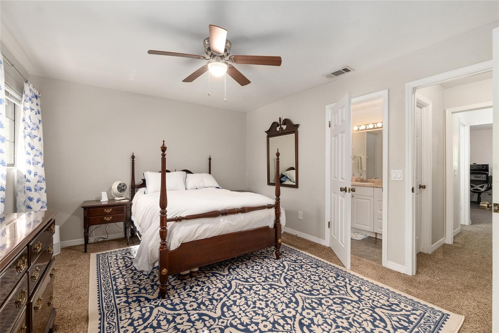 Condominium at 900 SW 62ND BLVD #D24, GAINESVILLE, photo 25 of 53