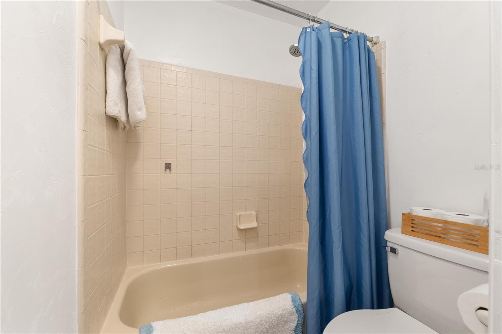 Condominium at 900 SW 62ND BLVD #D24, GAINESVILLE, photo 27 of 53
