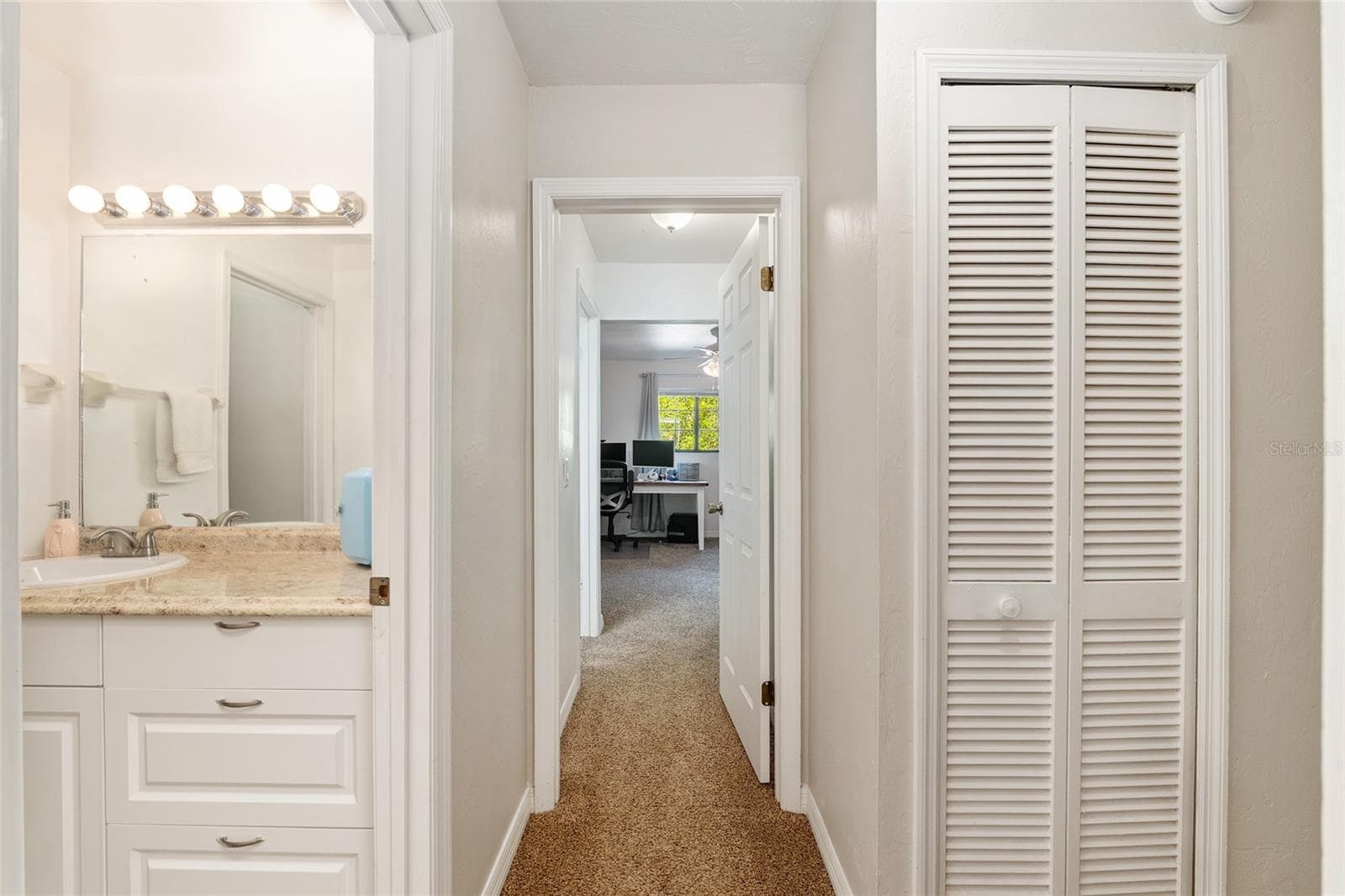Condominium at 900 SW 62ND BLVD #D24, GAINESVILLE, photo 28 of 53