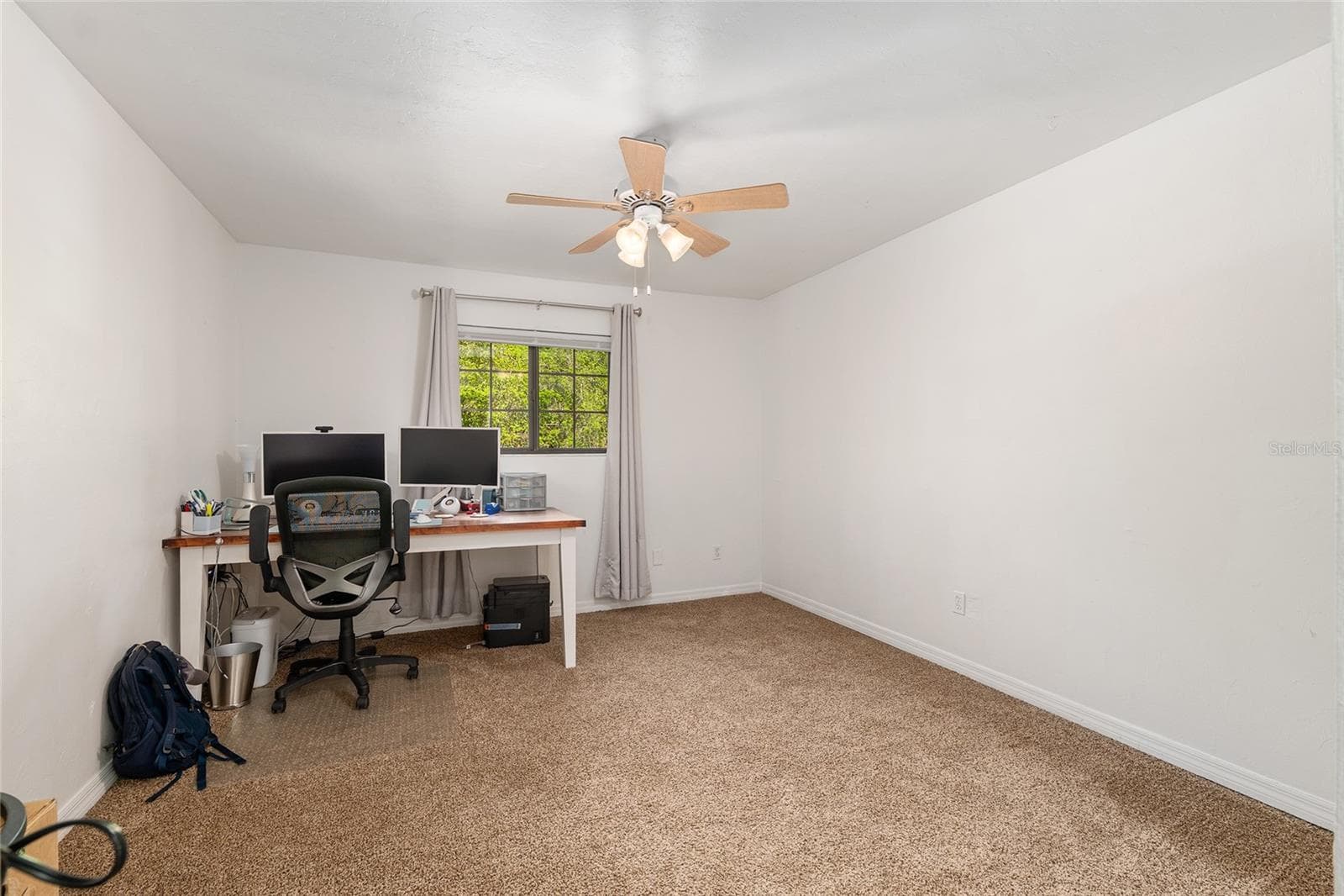 Condominium at 900 SW 62ND BLVD #D24, GAINESVILLE, photo 29 of 53