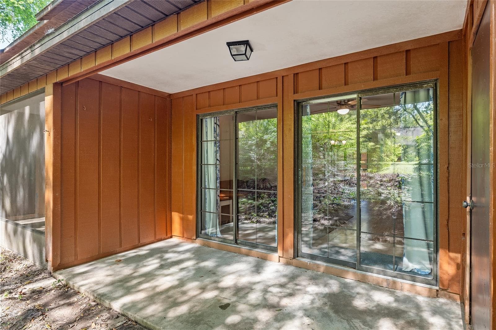 Condominium at 900 SW 62ND BLVD #D24, GAINESVILLE, photo 37 of 53