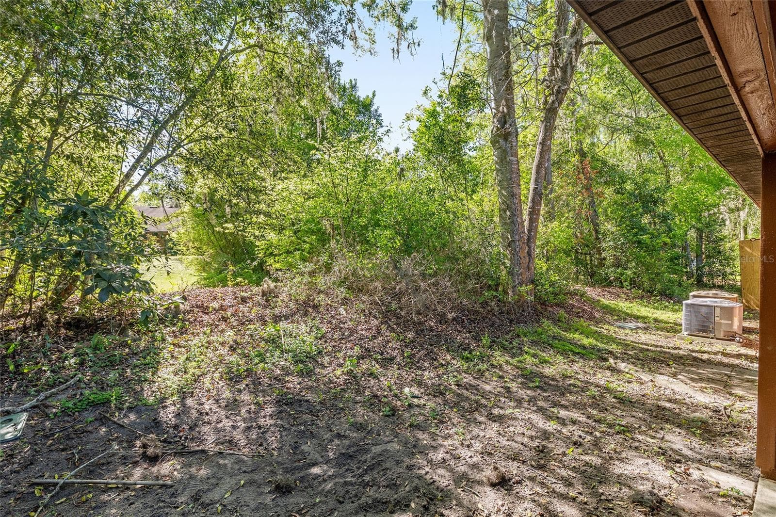 Condominium at 900 SW 62ND BLVD #D24, GAINESVILLE, photo 40 of 53