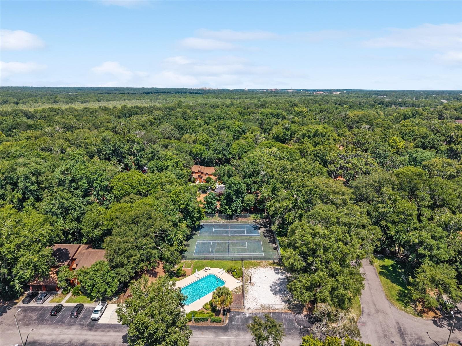 Condominium at 900 SW 62ND BLVD #D24, GAINESVILLE, photo 41 of 53
