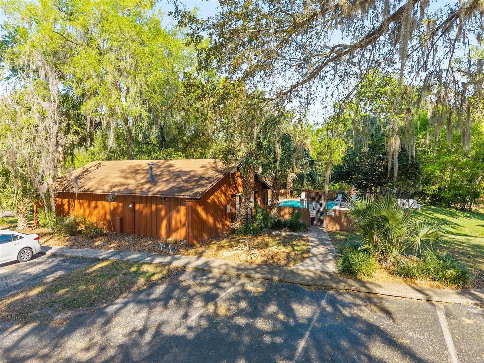 Condominium at 900 SW 62ND BLVD #D24, GAINESVILLE, photo 53 of 53