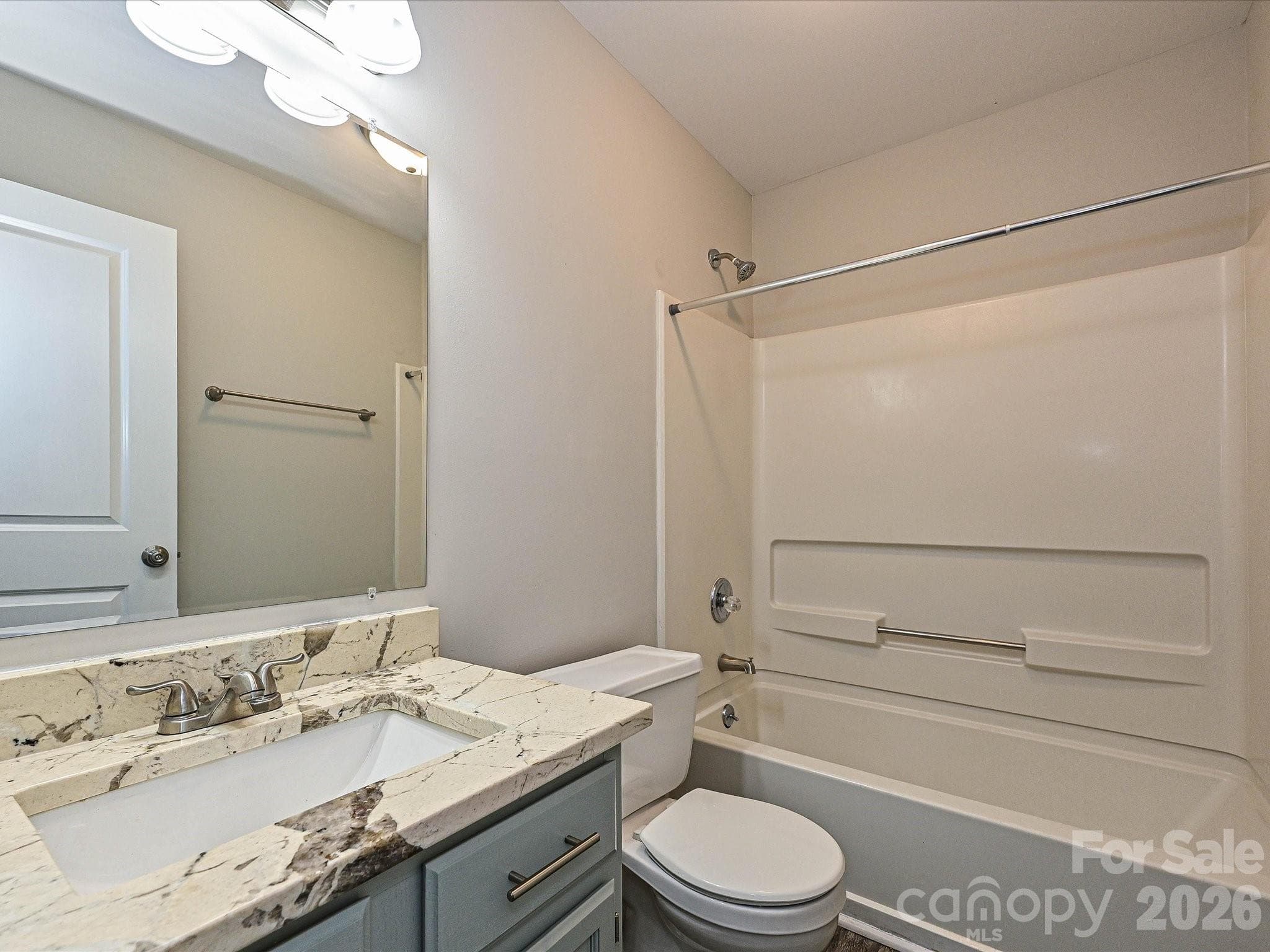 Single Family Residence at 1225 Eagles Landing Drive, Charlotte, photo 11 of 15
