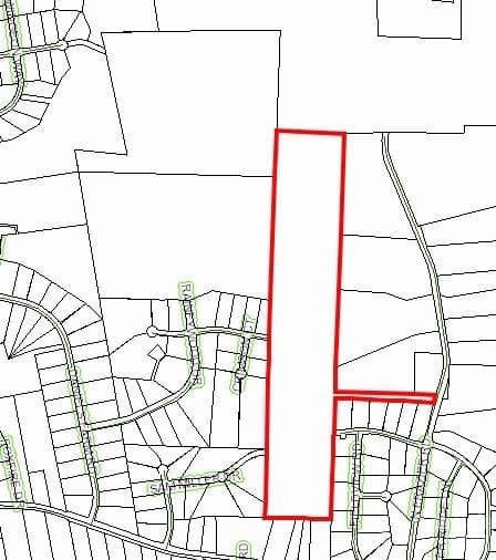 Acreage at Mebane, photo 2 of 12