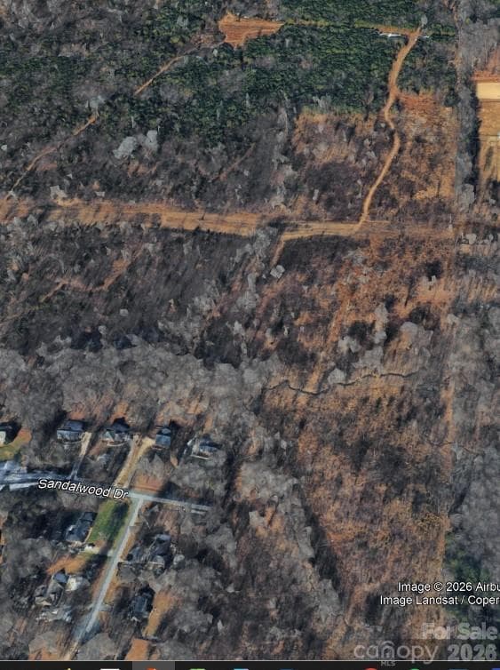 Acreage at Mebane, photo 3 of 12