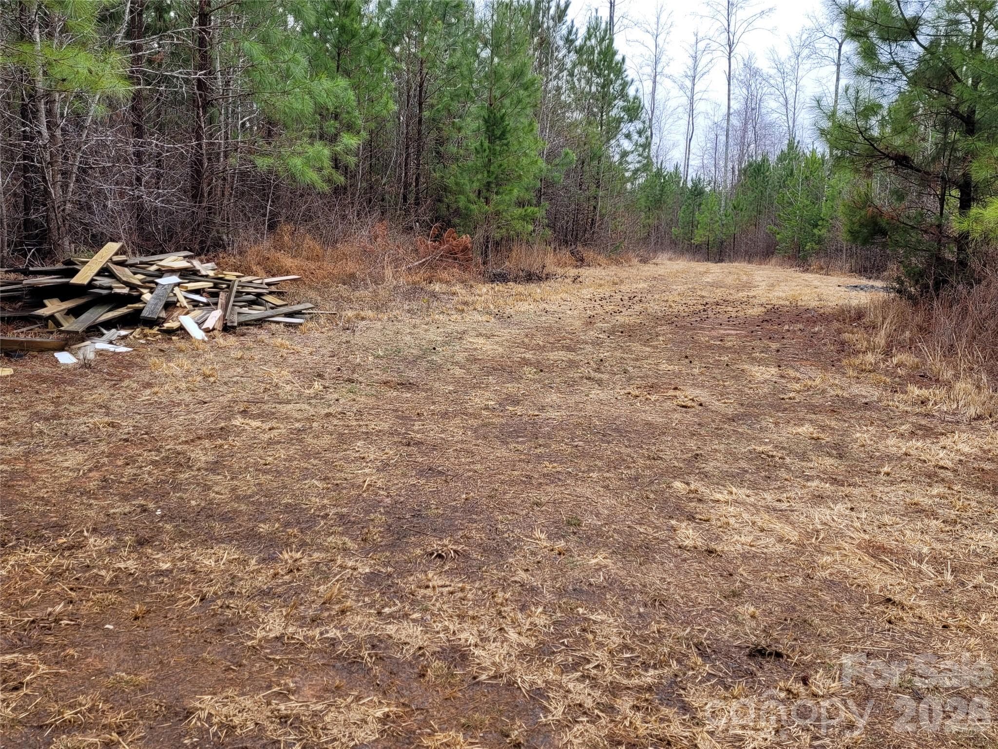 Acreage at Mebane, photo 7 of 12