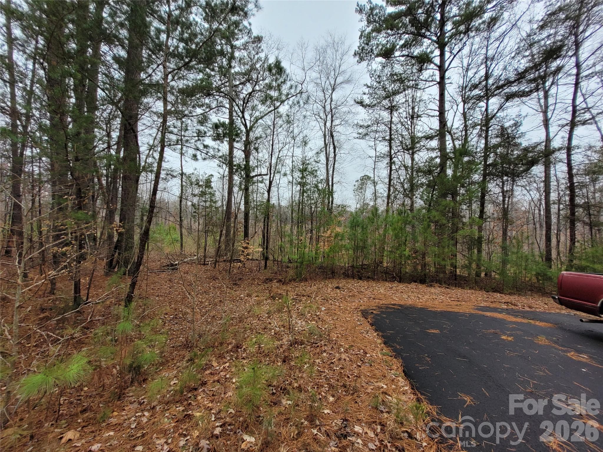 Acreage at Mebane, photo 8 of 12