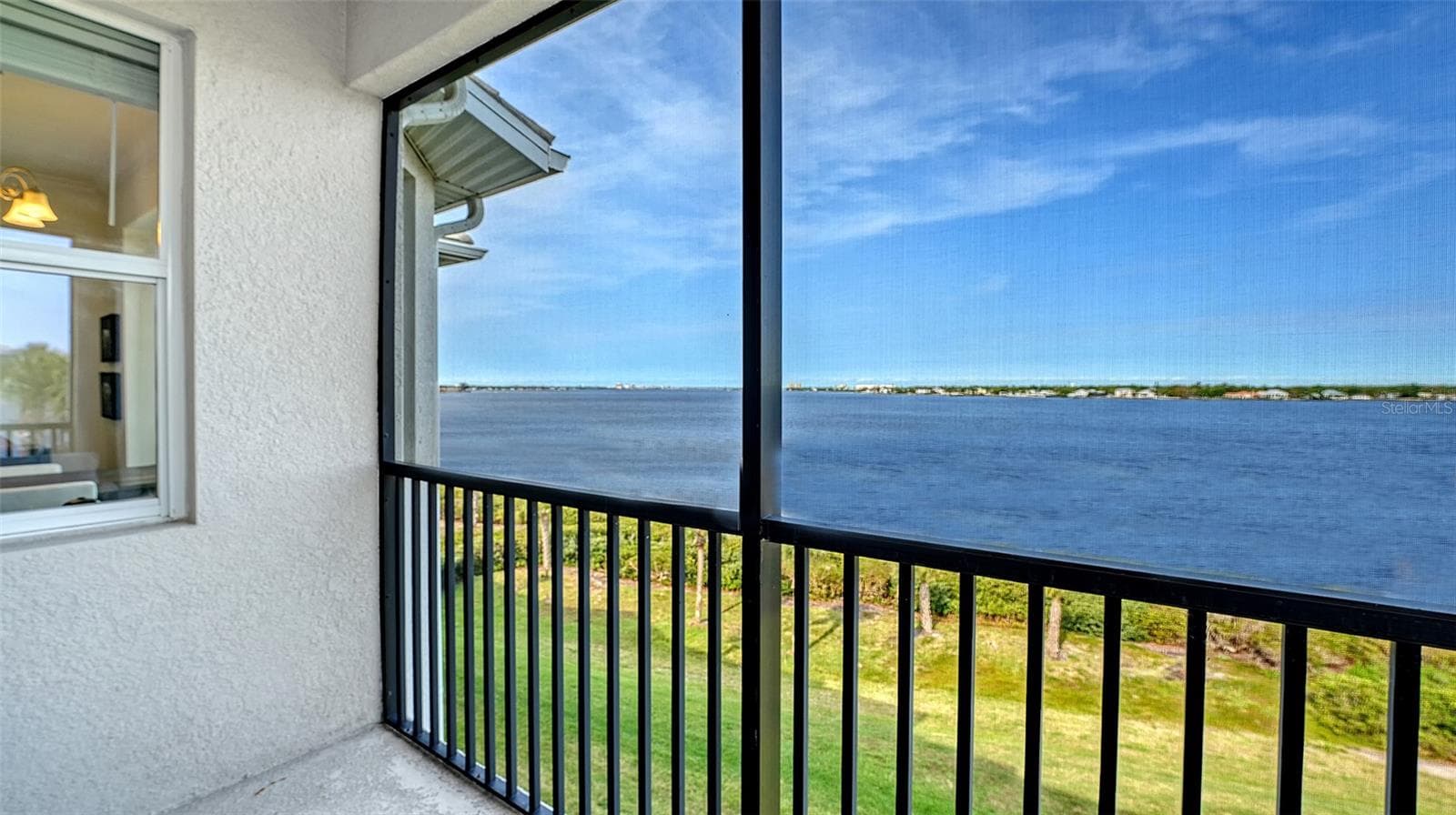 Condominium at 1010 TIDEWATER SHORES LOOP #406, BRADENTON, photo 32 of 69