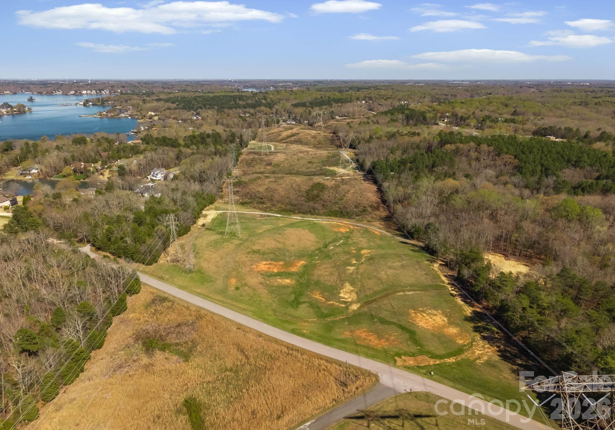 Acreage at Rock Hill, photo 2 of 9