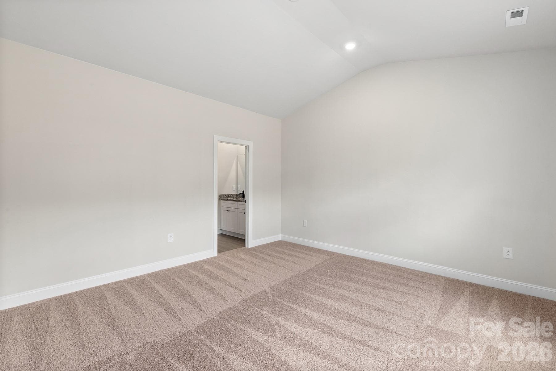 Single Family Residence at Charlotte, photo 9 of 11
