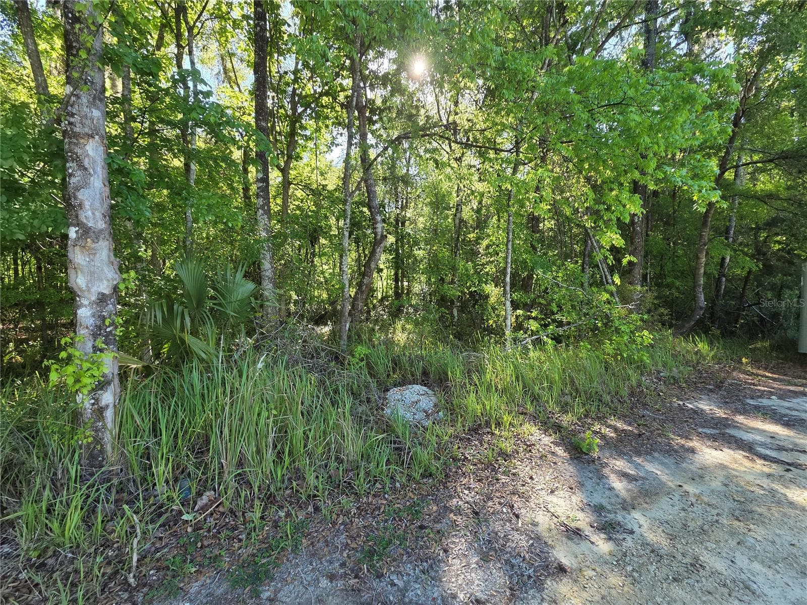 0000 SE 42ND CT