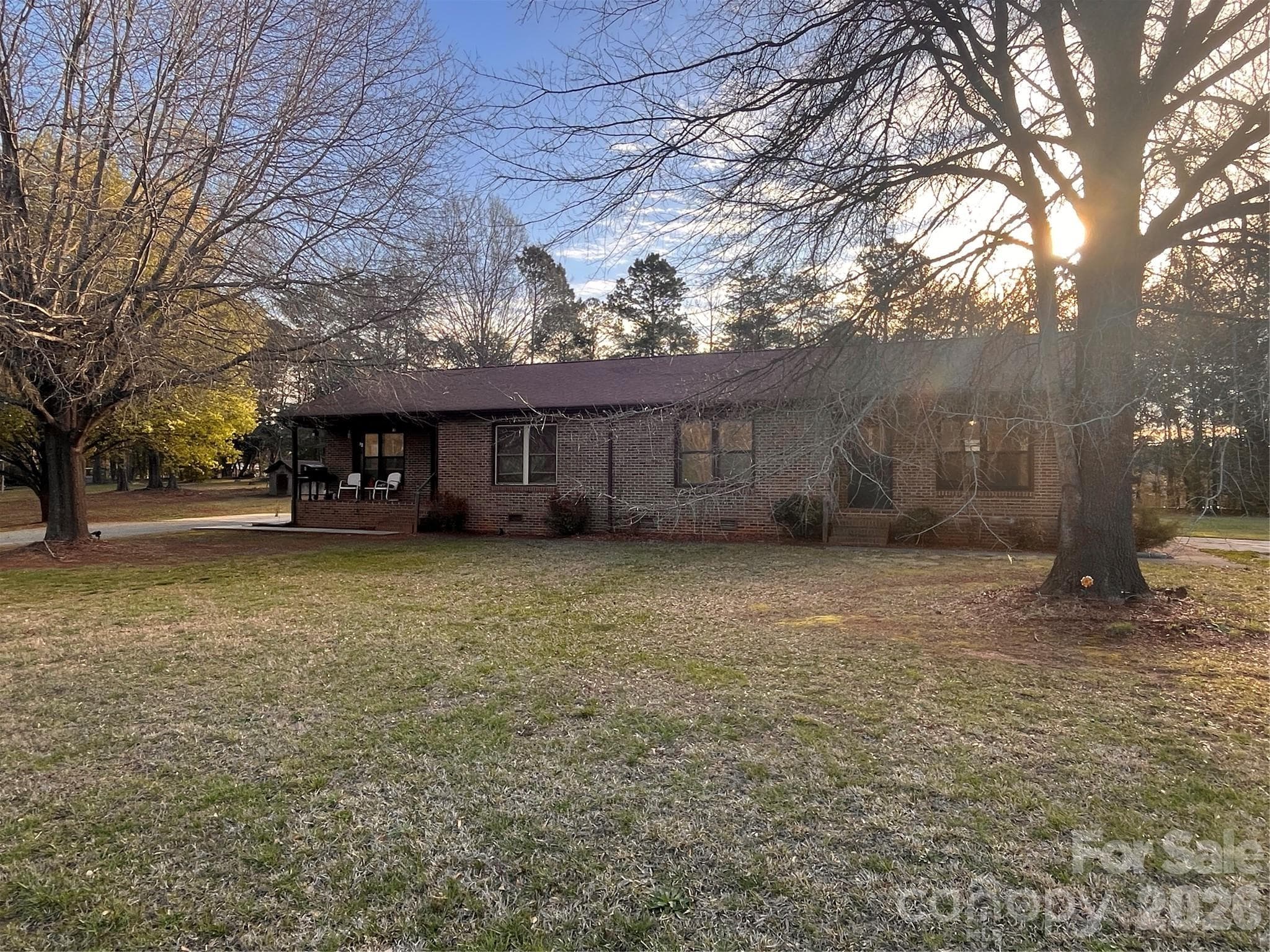300 Taylor Road
