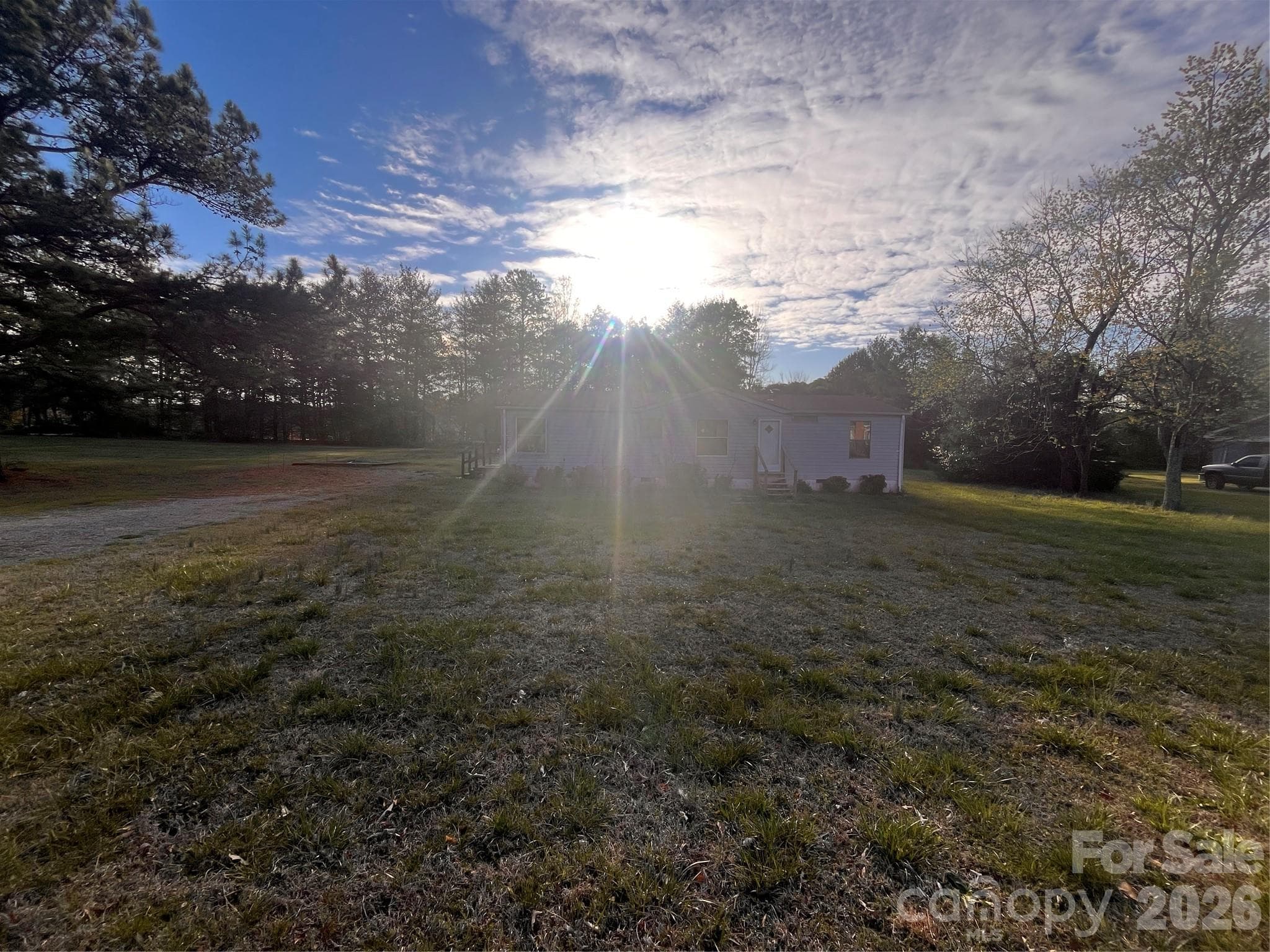Portfolio at 300 Taylor Road, Stanley, photo 4 of 5