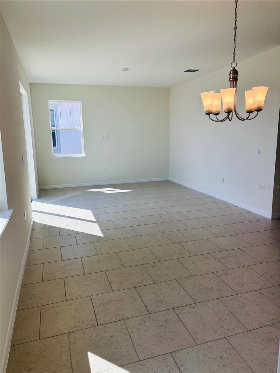 Single Family Residence at 2318 SELENIA ST, LAKE ALFRED, photo 3 of 4