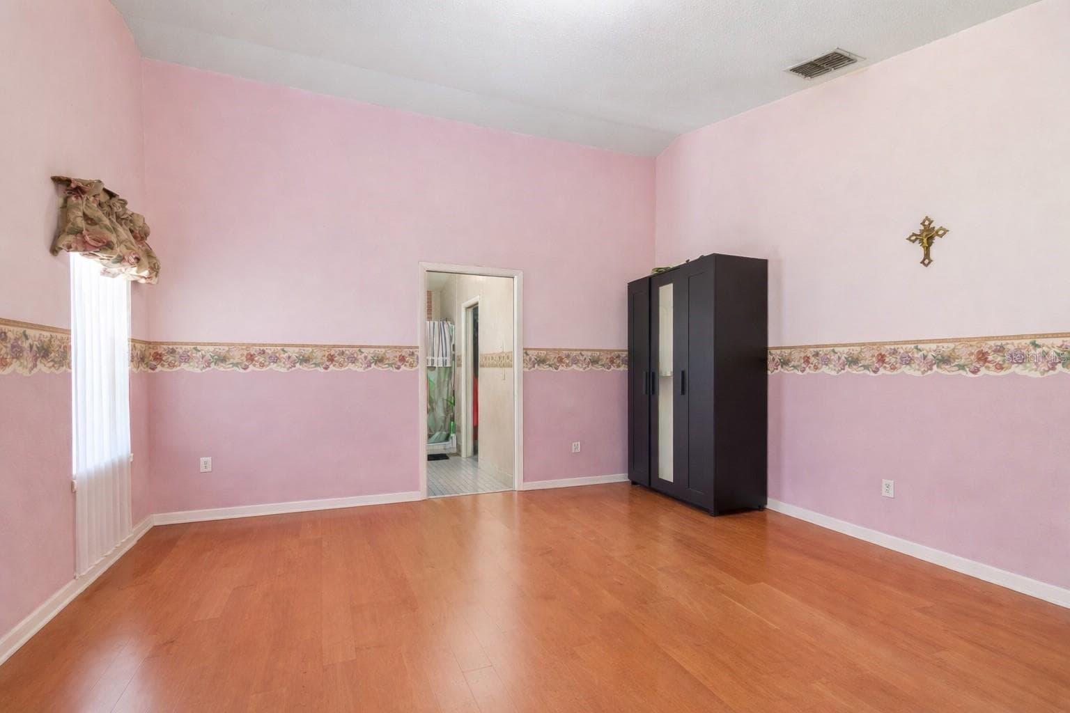 Single Family Residence at 1039 NORTHRIDGE DR, PALM HARBOR, photo 26 of 64