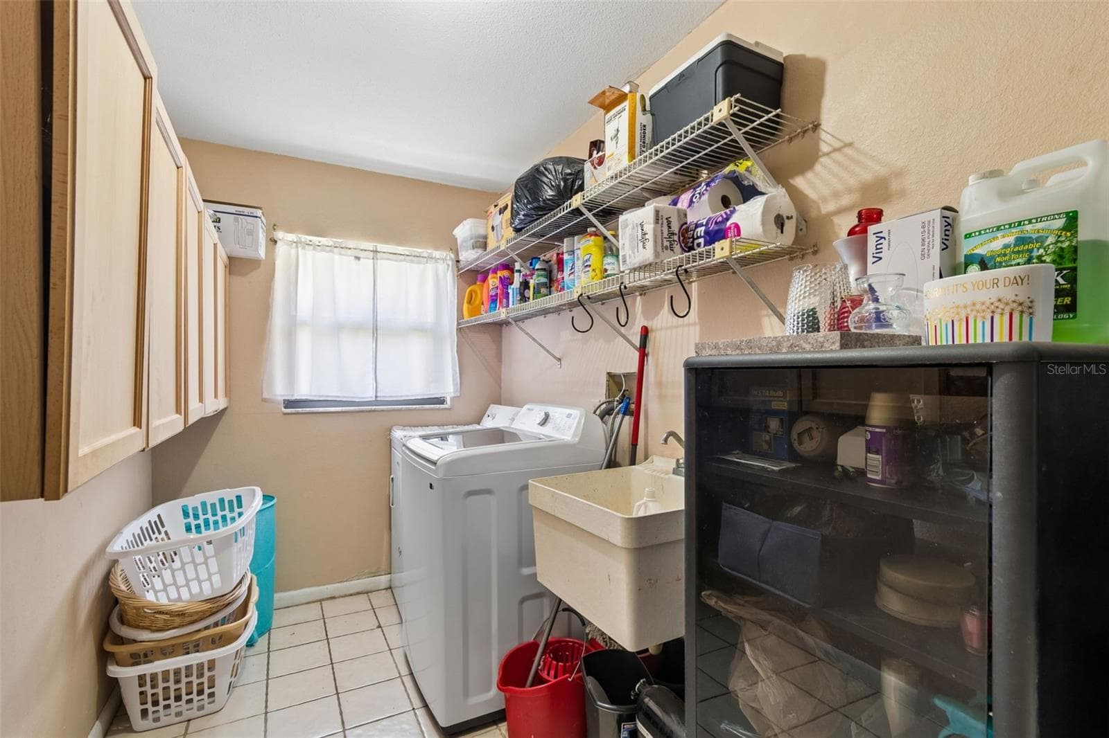 Single Family Residence at 1039 NORTHRIDGE DR, PALM HARBOR, photo 41 of 64