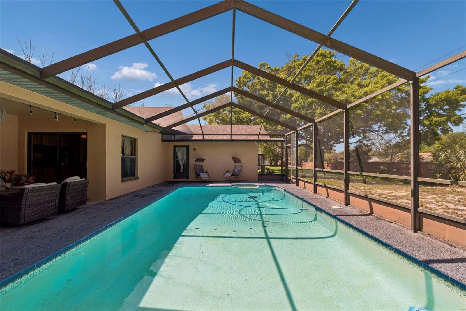 Single Family Residence at 1039 NORTHRIDGE DR, PALM HARBOR, photo 42 of 64
