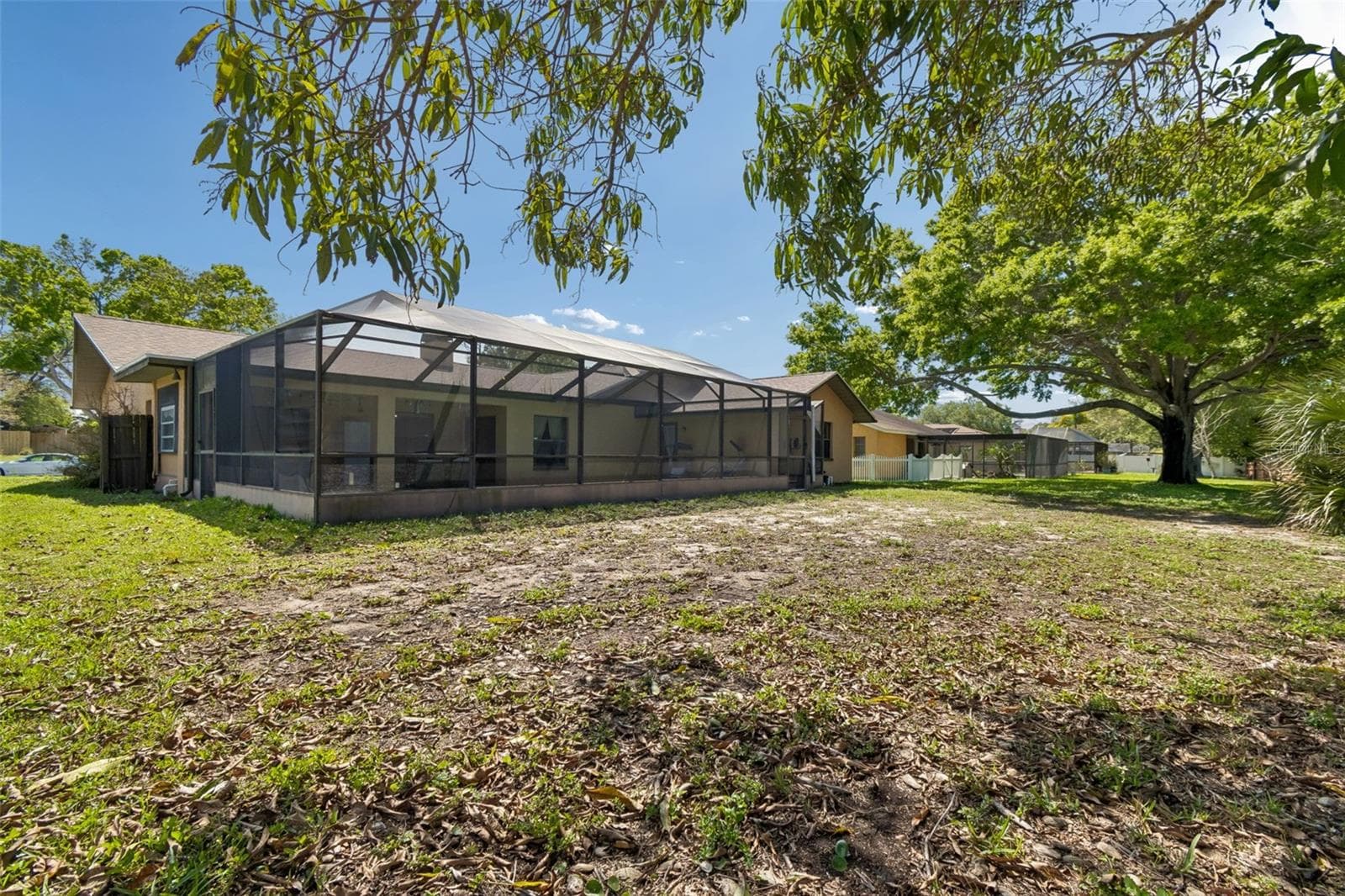 Single Family Residence at 1039 NORTHRIDGE DR, PALM HARBOR, photo 46 of 64