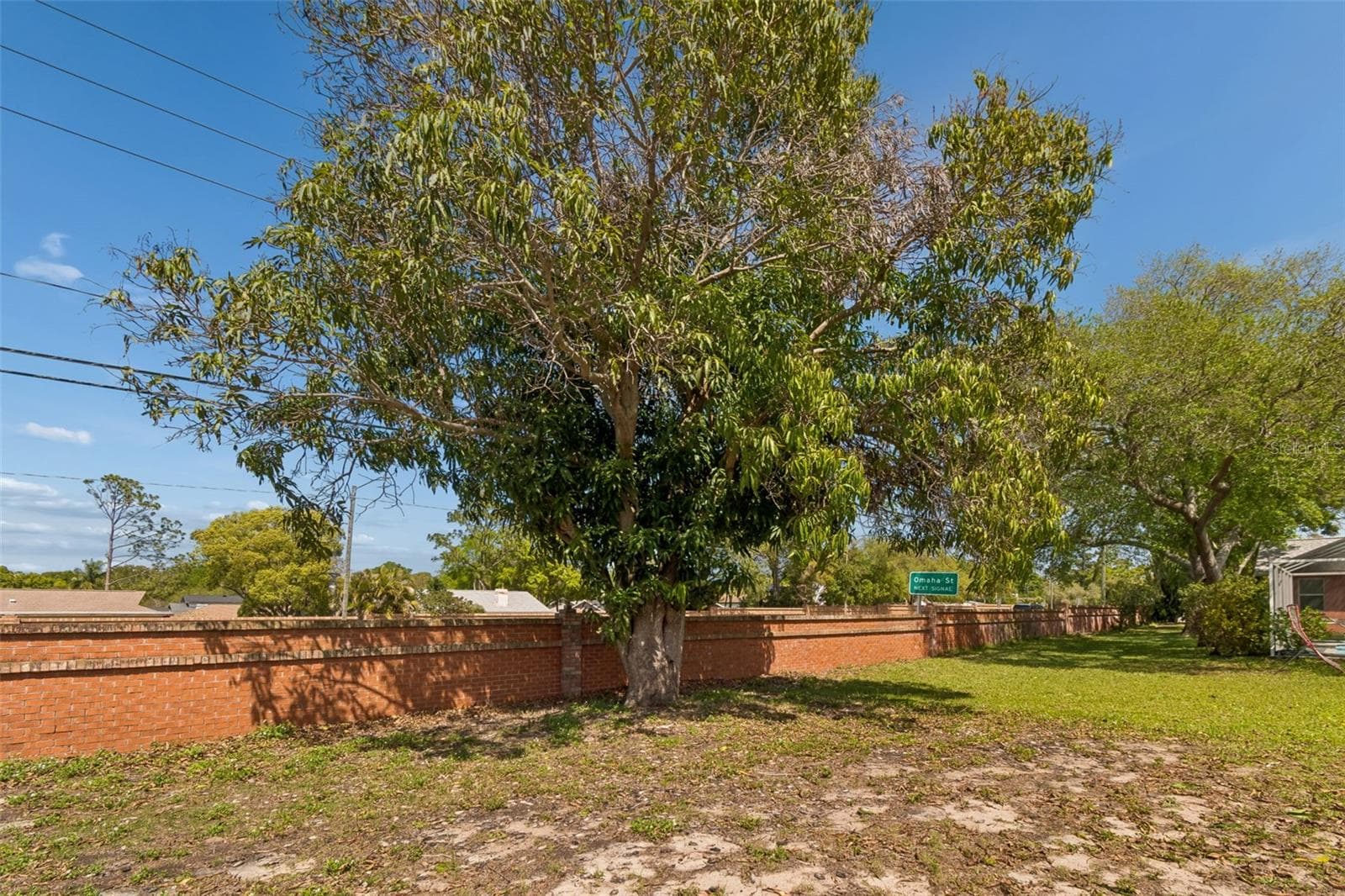 Single Family Residence at 1039 NORTHRIDGE DR, PALM HARBOR, photo 47 of 64