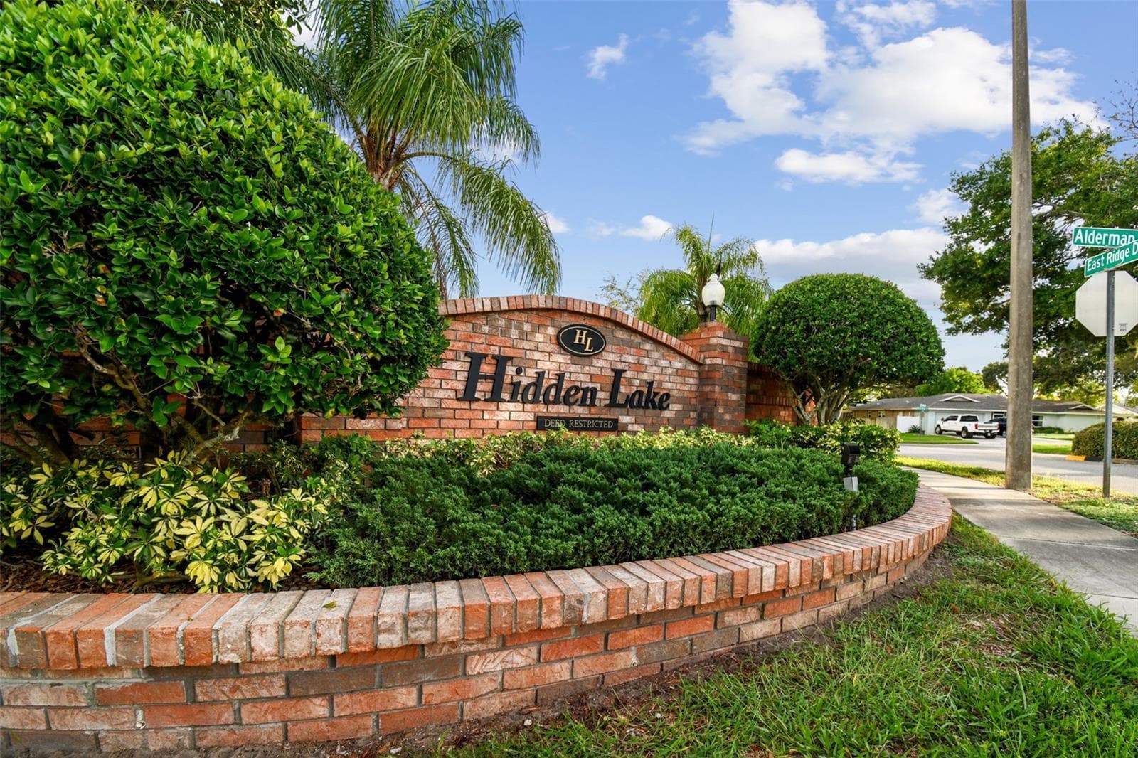 Single Family Residence at 1039 NORTHRIDGE DR, PALM HARBOR, photo 53 of 64