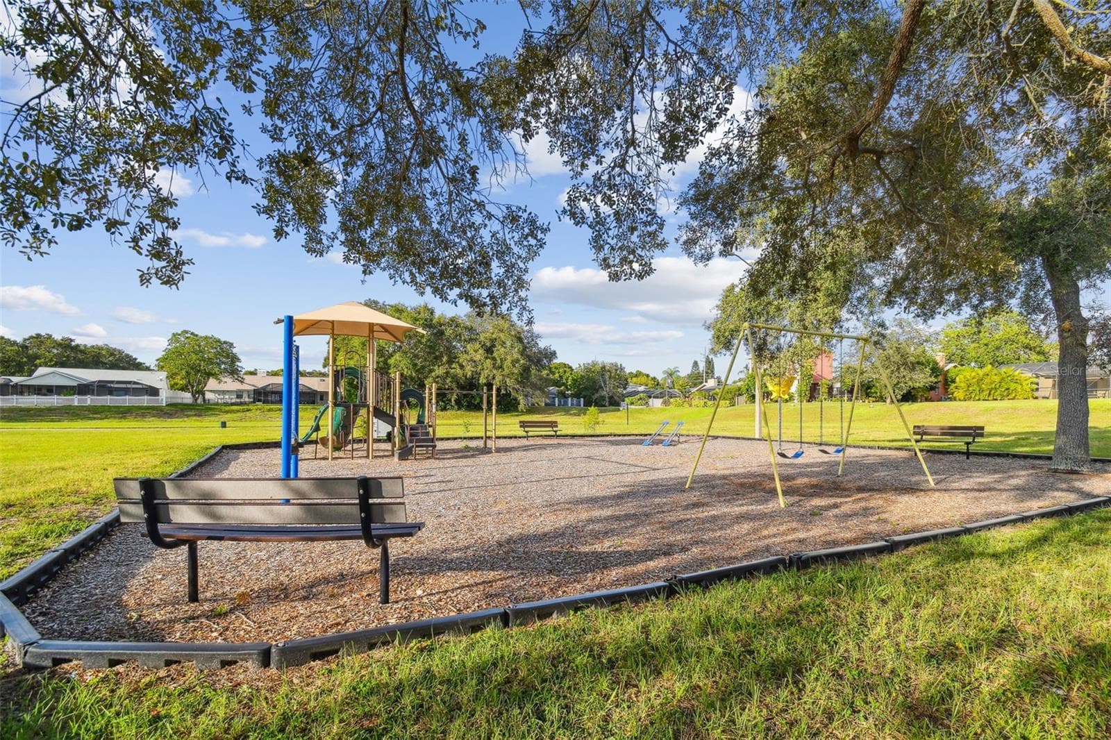 Single Family Residence at 1039 NORTHRIDGE DR, PALM HARBOR, photo 60 of 64