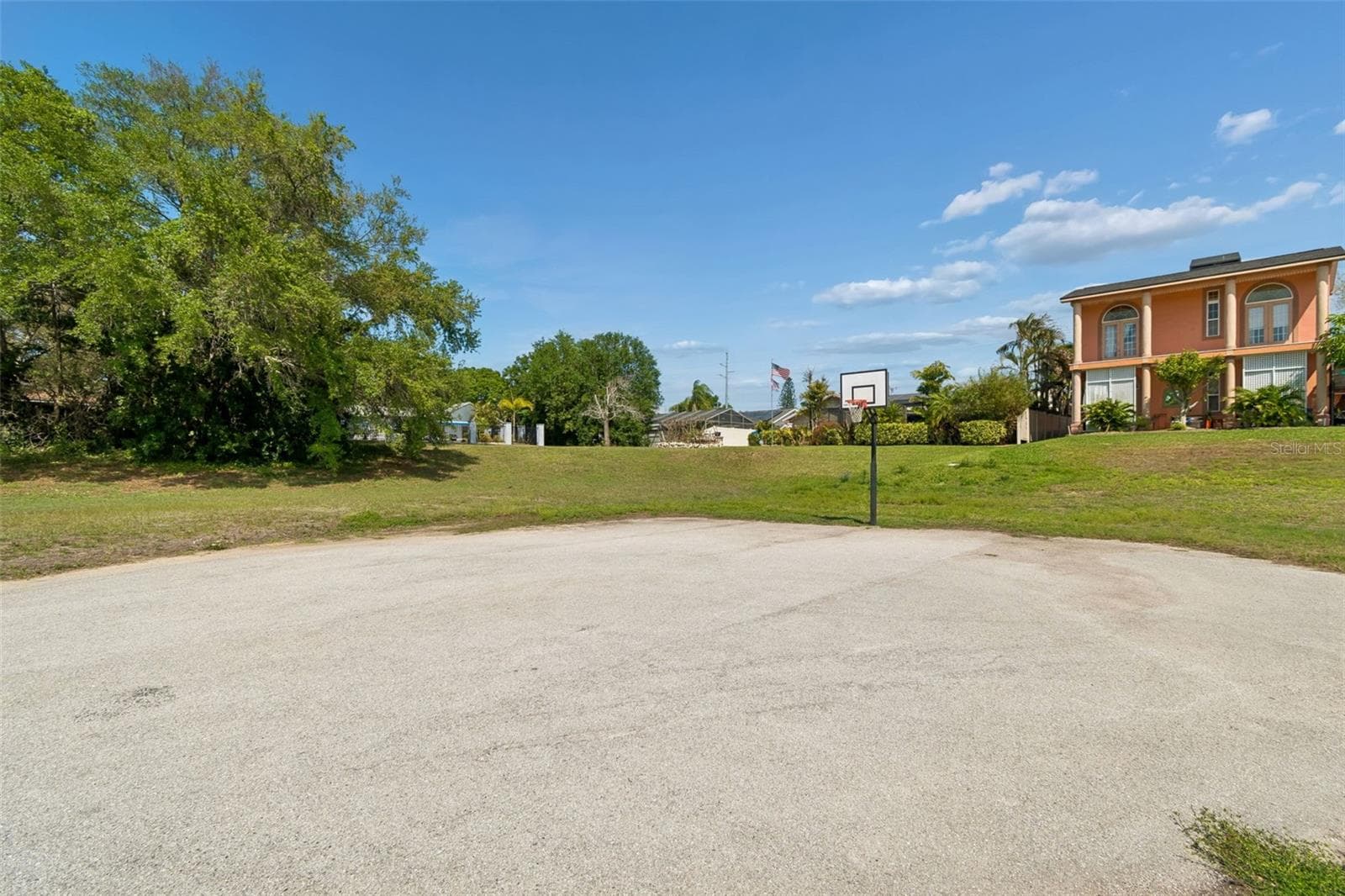 Single Family Residence at 1039 NORTHRIDGE DR, PALM HARBOR, photo 64 of 64