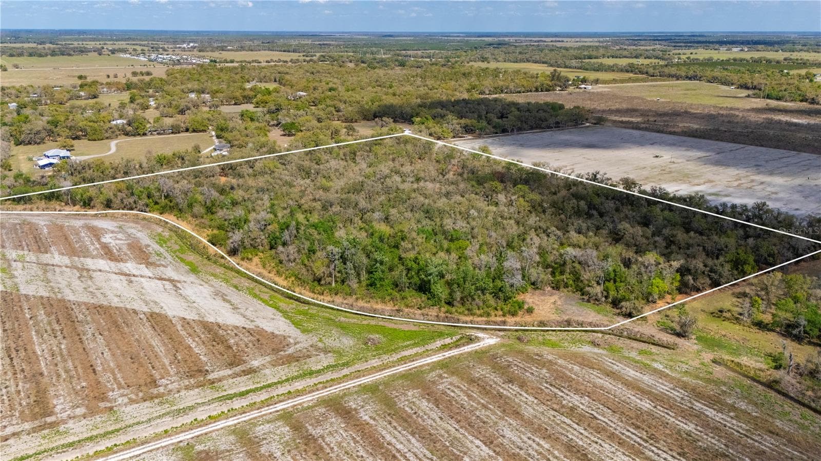 SE HWY 31 #30