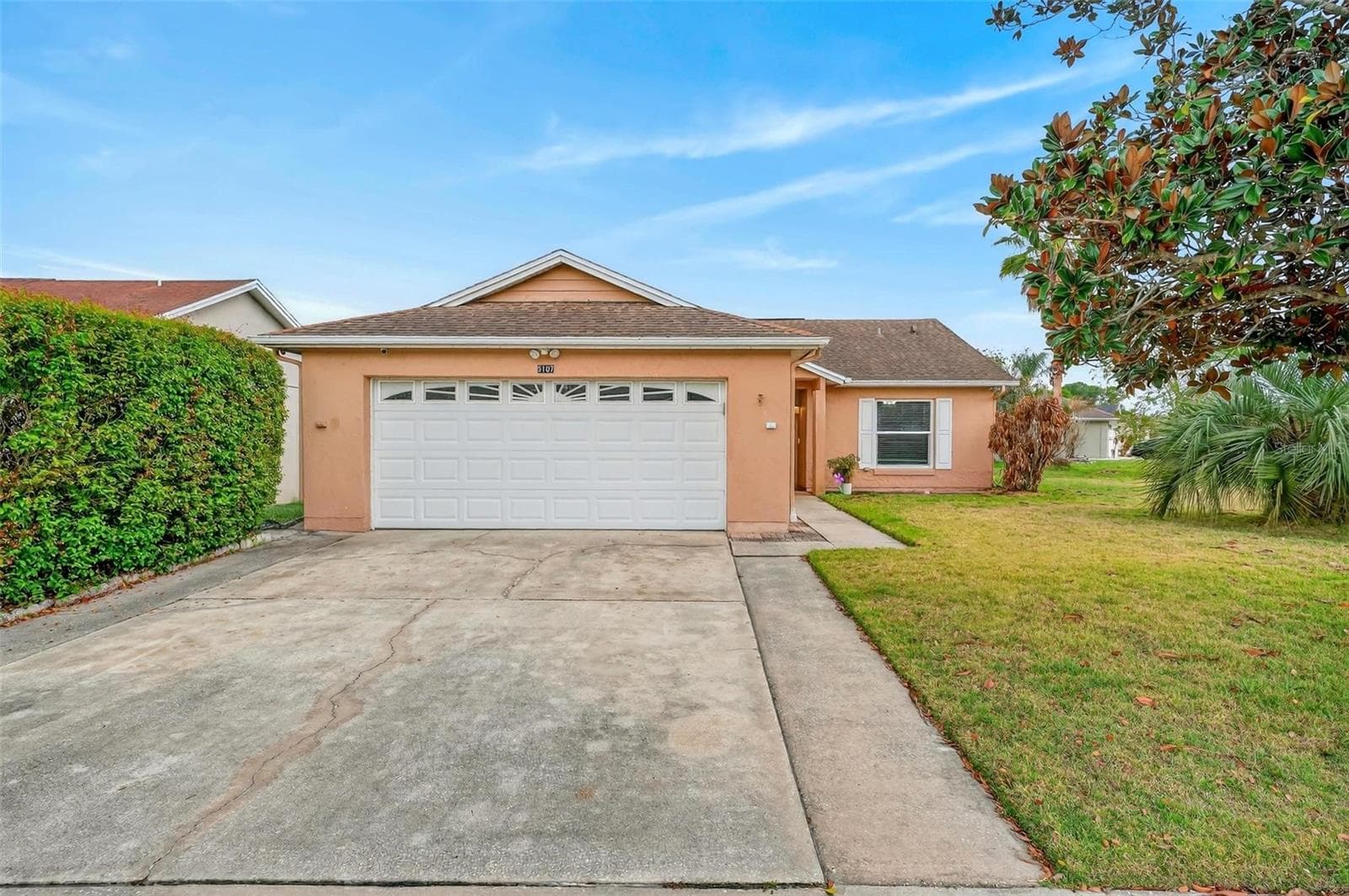 5107 DEER CREEK DR