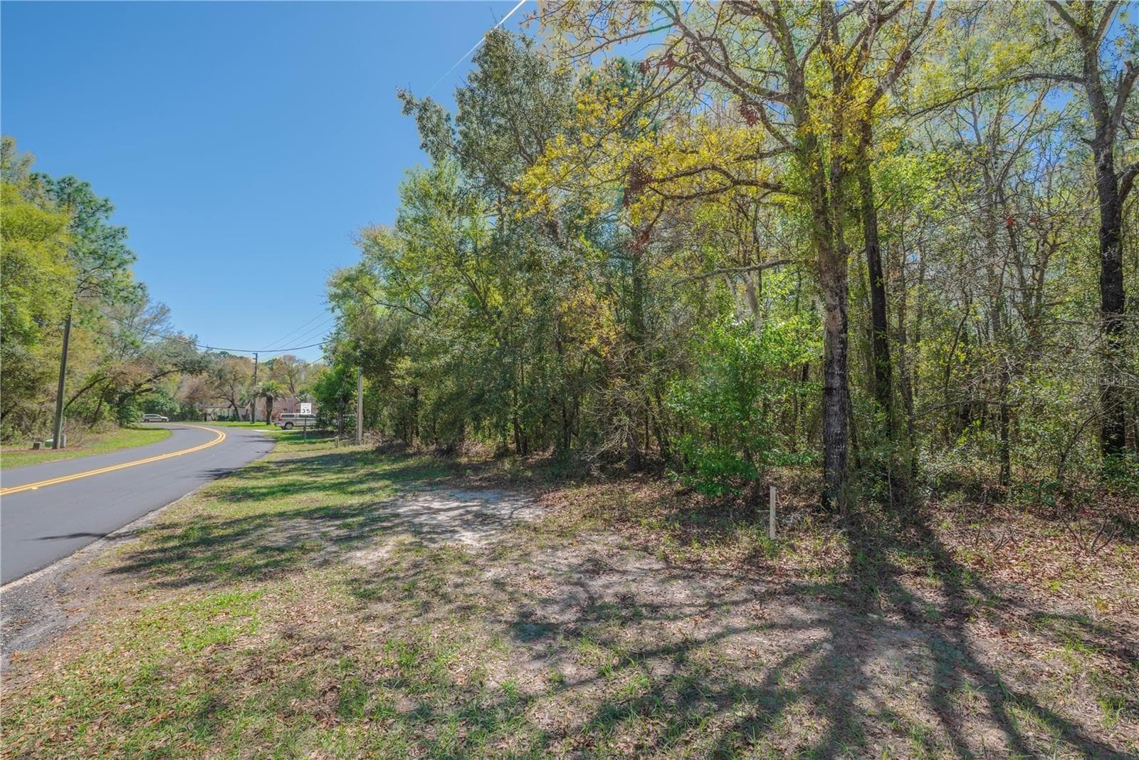 Land at 1 PINE ST, HOMOSASSA, photo 12 of 15