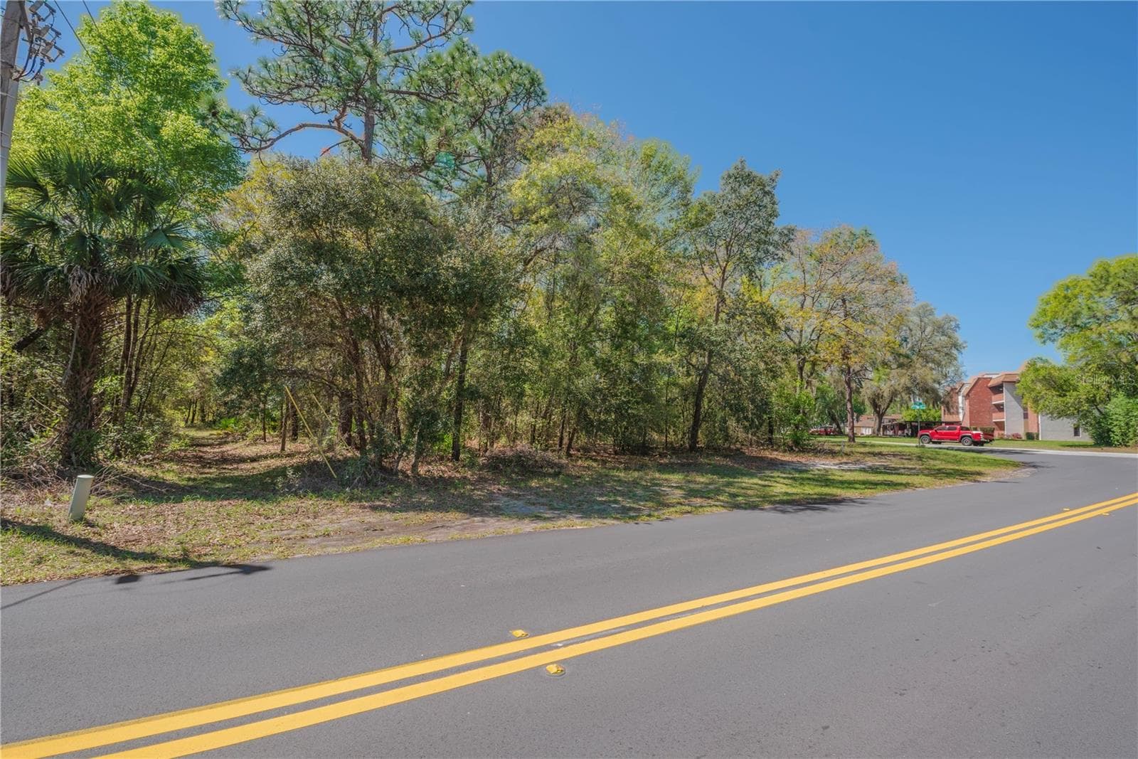 Land at 1 PINE ST, HOMOSASSA, photo 14 of 15